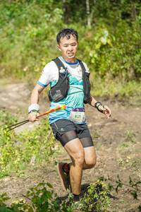 BIB: 9171
                            <button type="button" onclick="openModal(19136241)" class="btn btn-primary btn-sm float-right btn-popup" data-toggle="modal" data-target=".modal-high-quality">
                        <i class="fas fa-shopping-cart"></i> Add to Cart
                    </button>
                                            <button type="button" onclick="isThisMe(19136241, true)" class="btn btn-success btn-sm float-right btn-popup btn-isme hidden" data-toggle="tooltip" data-placement="bottom" title="นี่คือรูปของคุณใช่ไหม คลิกที่นี่เพื่อเอาเข้าอัลบั้ม">
                        <i class="fas fa-plus"></i> Add to album
                    </button>
                    <button type="button" onclick="isThisMe(19136241, false)" class="btn btn-warning btn-sm float-right btn-popup btn-isnotme hidden">
                        <i class="fas fa-ban"></i> Remove from album
                    </button>